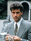 Lorenzo Lamas